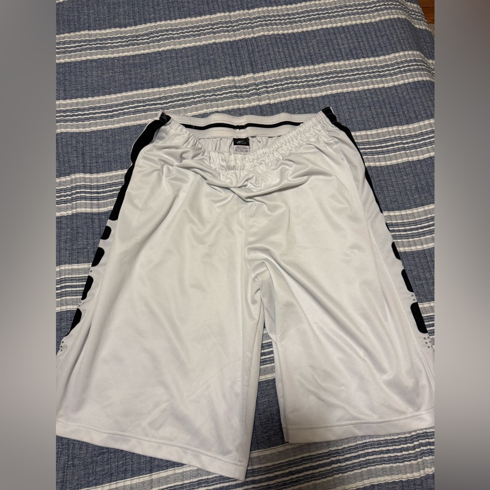 Nike Shorts XXL